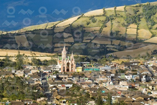 Guaitarilla,Nariño