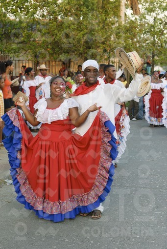 Festival del Burro,San Antero,Córdoba / Donkey Festival,Sanantero,Cordoba