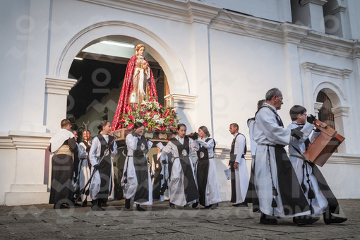 Semana Santa,Piedecuesta,Santander / Holy Week,Piedecuesta,Santander