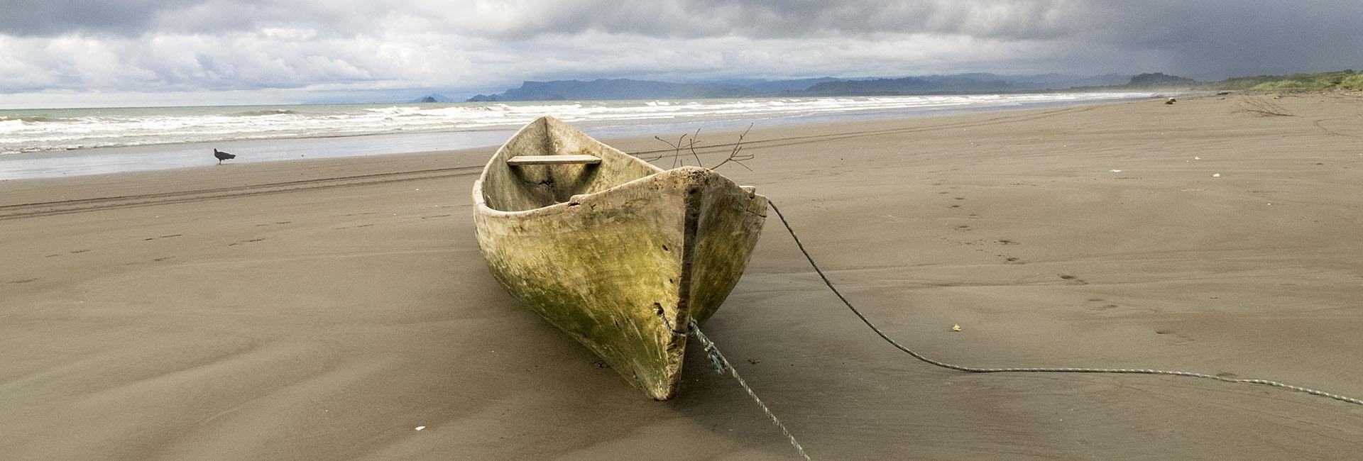 Banco de Imágenes de Colombia y América