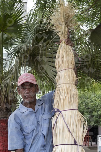 Artesanos,Tuchín,Córdoba / Craftsman,Tuchín,Córdoba