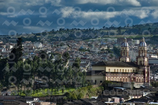 Pasto,Nariño / Pasto,Nariño