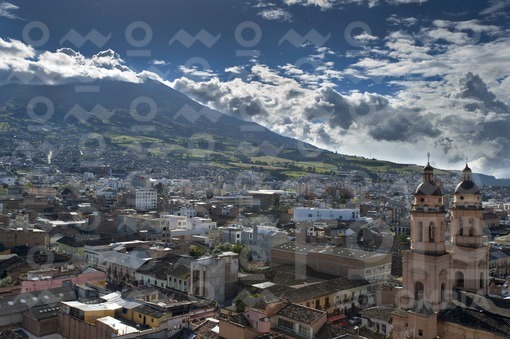 Pasto,Nariño / Pasto,Nariño