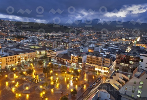 Pasto,Nariño / Pasto,Nariño