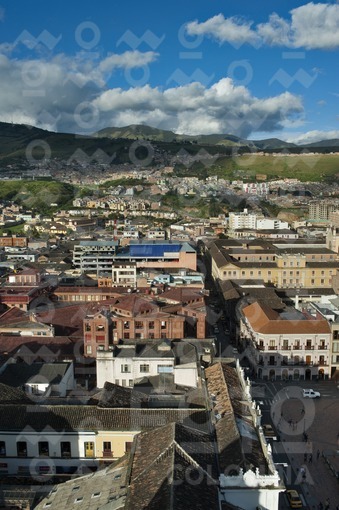 Pasto,Nariño / Pasto,Nariño