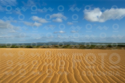 Guajira / Guajira