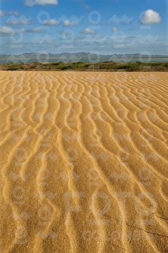 Guajira / Guajira