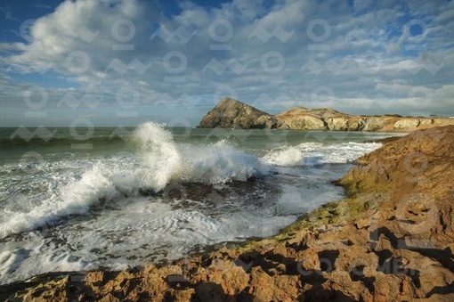 Guajira / Guajira