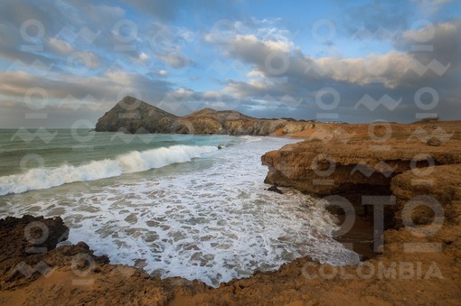 Guajira / Guajira