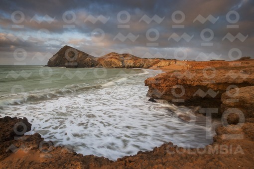 Guajira / Guajira