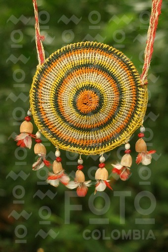 Artesanías,Amazonas / Crafts,Amazonas
