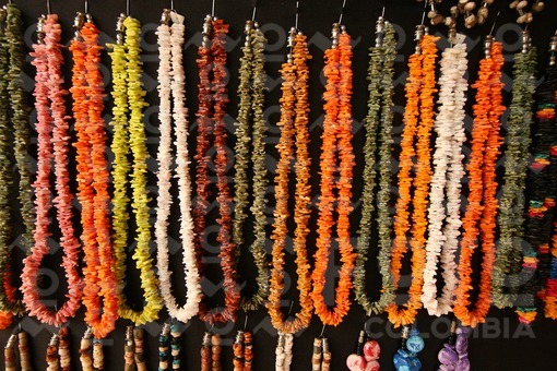 Artesanías,Amazonas / Crafts,Amazonas