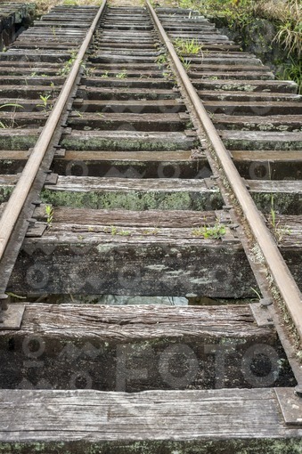 Túnel de la Quiebra,Cisneros,Antioquia / La Quiebra Tunnel,Cisneros,Antioquia
