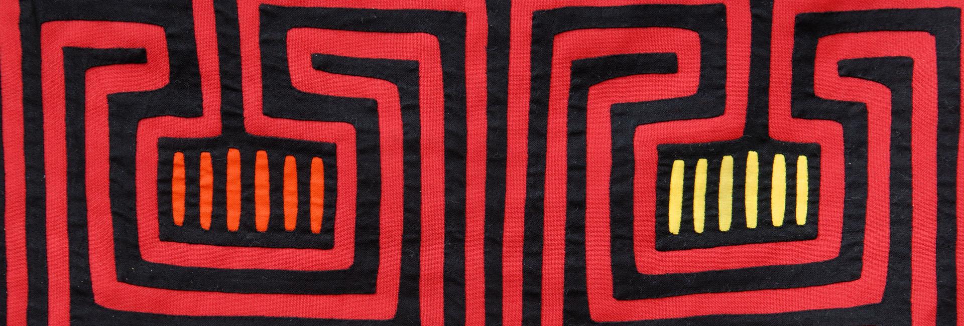 Banco de Imágenes de Colombia y América